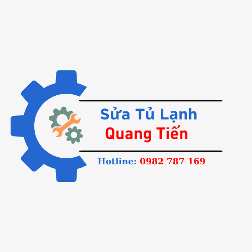 suatulanhquangtien.com