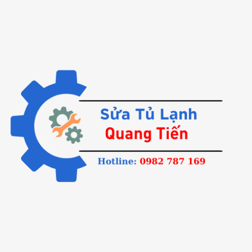 Sửa Tủ Dịch vụ sửa chữa (500 x 500 px)