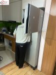 SỬA TỦ LẠNH QUANG TIẾN thợ giỏi kiểm tra trực tiếp miễn phí 100%