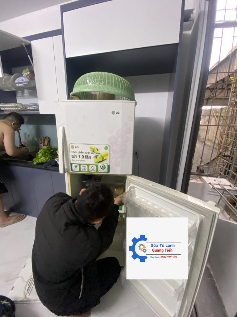 suatulanhquangtien.com