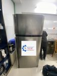 Sửa chữa tủ lạnh giá rẻ