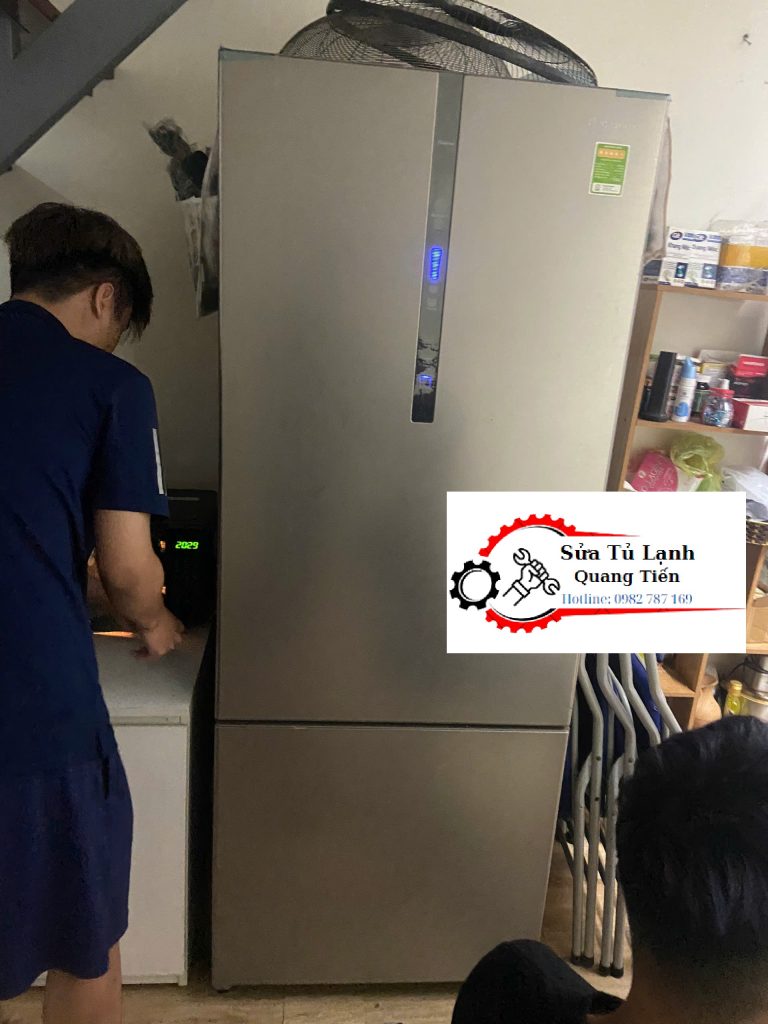 suatulanhquangtien.com