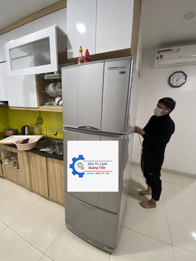 suatulanhquangtien.com