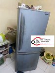 Sửa tủ lạnh tại nhà