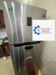 Sửa tủ lạnh tại nhà uy tín
