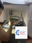 Sửa chữa tủ lạnh