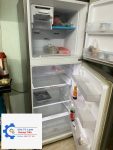 Sửa chữa tủ lạnh