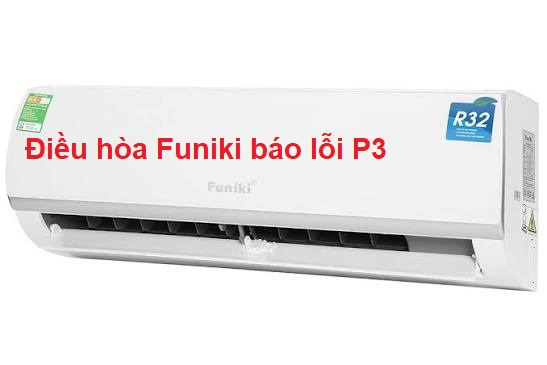 dieu-hoa-funiki-bao-loi-p3