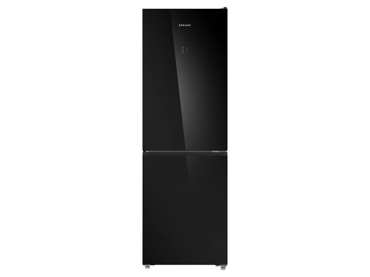 Sửa tủ lạnh Dreame ở Hà Nội
