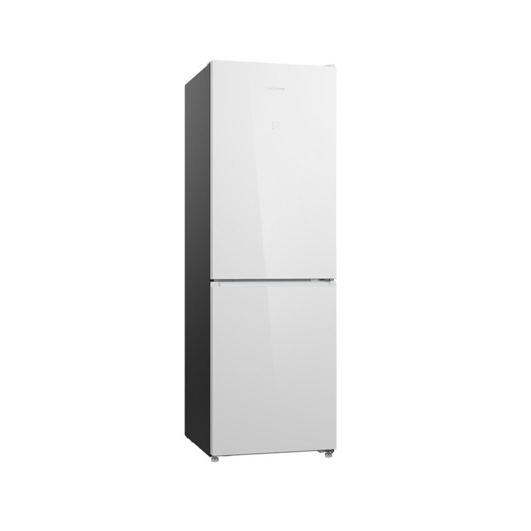 Sửa tủ lạnh Dreame tại nhà Hà Nội