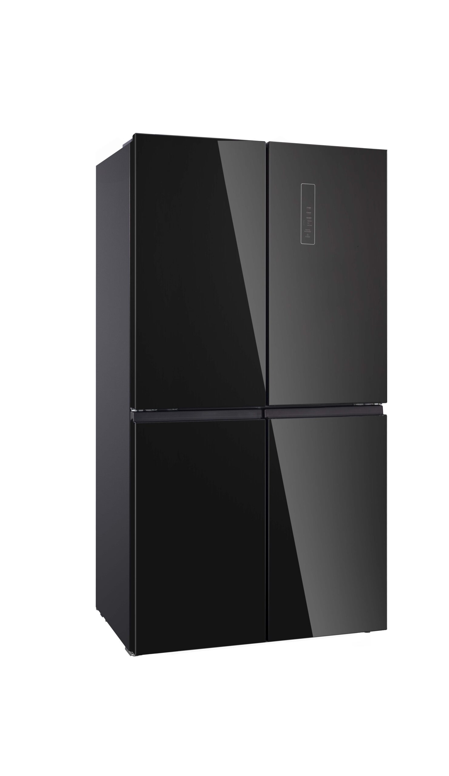 Sửa tủ lạnh Dreame